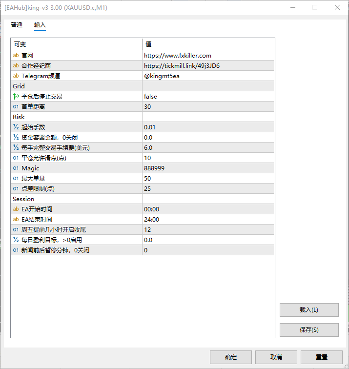 1f745f16-5e40-47c9-99dd-10edb4b65002.png